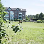 Hohe Geest Whg. 6